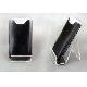 Power Trend Genuine Leather Case, 1073000176