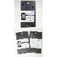 Power Trend Antifingerprint Screen Protector, 1171300121