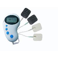 TENS unit