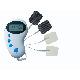 TENS unit, HK-D3T