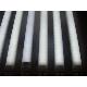 Sell Gw-t8-60cm-120smd Leds Tube Lamp