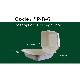 The biodegradable paper tableware, SP-B-6