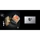 Banyan Tree - Corporate identity (Travel & Leisure)