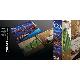 HatchOne (IMF/World Bank) - Event Brochures (Event Management)
