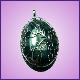 Agate S925 Pendant Silver Jewellery Factory Wholesale, TP896