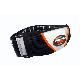 slimming belt massager, FCL-M17