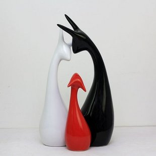 Technology Ceramics