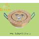 3w High Power Led Ceiling Lamp, LDKJ-TH-051