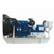 Uk Perkins Diesel Generator Set (9kva--2000kva)
