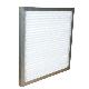 Led Panel Light, TBC150-PL001