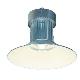 Led High Bay, TBC170-HB007