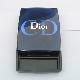 Plastic Injection Mould, DIOR