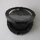 Plastic Injection Mould, FARD SHADOW