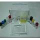 Zearalenone Elisa Test Kit