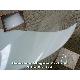 Cold Laminating Film, Cold Lamination Film, Cold Laminated Film, Photo Cold Laminating Film