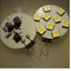 G4 Led Lights