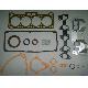 Mitsubishu 4g15 Engine Gasket Kits-full Set, Good Quality Good Price For Wholesale