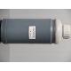 high temperature alpha amylase, high temperature alpha amylase