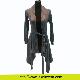 Fashion Lady Sweater, JL11-001