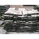 Epdm Reclaimed Rubber, 01
