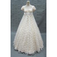 Golden Formosa Int'l Ltd.