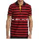 Sell Fashion Stripes Shirts