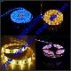 Led Strip, SKYG--