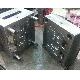 Injection Mold