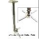 Sunking 43~65cm Projector Ceiling Mount, 4365A2
