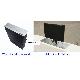 15~22 Inch Lcd Lift System With Remote Control