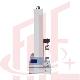 WDW Series Electronic Tensile Testing Machine (Single Column), WDW-S01A, WDW-S02A, WDW-S05A, 