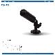 Lonrun 3.7mm Taper Pinhole Lens, L7Q1