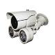 Lonrun Cctv Night Vision Camera, L7G43