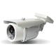 Lonrun Weather-proof Ir-iii Infrared Technology Camera, L7F4