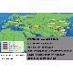 Railway Transportation From Shantou To Kazakhstan Or Central Asia