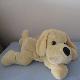 Stuffed Plush Dog Toys, BTPT01