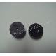 Piezo Buzzer 1440tb-iz, LS004
