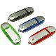 Sell Usb Flash Drive, Usb Factory, Logo Usb Stick