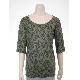 Ladies Wear