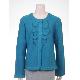 Ladies Wear