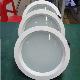 Led Down Lamp Without One Srew Design, BTL088