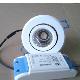 Anti-dazzle LED Ceiling Light Lighting, BCL0511