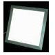 Led Panel Light, BUL030