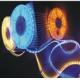 Smd Led Strip Light 5m Roll, BLL516