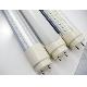 Led Tube T8 12w 15w 18w