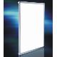 600*600 Size Led Panel Light With 24w 36w 48w 72w