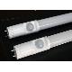 Infra-red Sensor Lamp, T8 Led Tube Used For Underground Parking