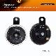 High Quality Disc Horn(universail Type), ODL-151