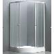 Sell shower room,A1900T,sauna room