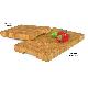 Bamboo Cutting Boards